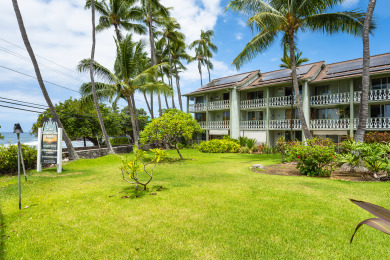 Lake House Kona Islander Inn#251 Downtown Kona, Remodeled, Ocean view, Best Spot, , on  in Hawaii - Lakehouse Vacation Rental - Lake Home for rent on LakeHouseVacations.com