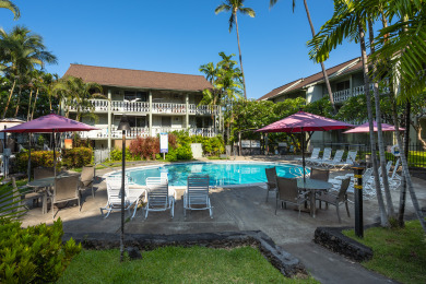 Lake House Kona Islander Inn#251 Downtown Kona, Remodeled, Ocean view, Best Spot, , on  in Hawaii - Lakehouse Vacation Rental - Lake Home for rent on LakeHouseVacations.com