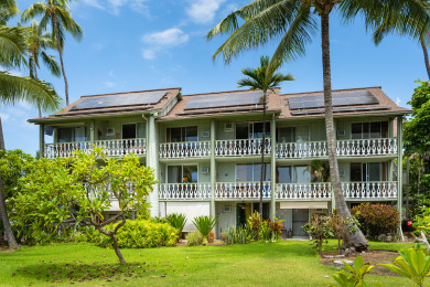 Lake House Kona Islander Inn#251 Downtown Kona, Remodeled, Ocean view, Best Spot, , on  in Hawaii - Lakehouse Vacation Rental - Lake Home for rent on LakeHouseVacations.com