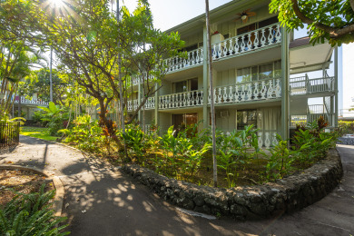 Lake House Kona Islander Inn#251 Downtown Kona, Remodeled, Ocean view, Best Spot, , on  in Hawaii - Lakehouse Vacation Rental - Lake Home for rent on LakeHouseVacations.com
