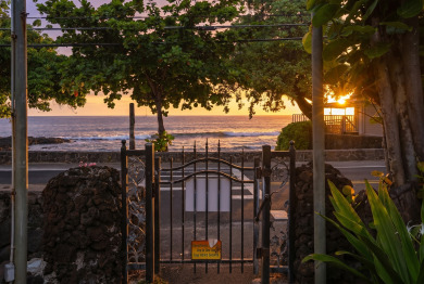 Lake House Kona Islander Inn#251 Downtown Kona, Remodeled, Ocean view, Best Spot, , on  in Hawaii - Lakehouse Vacation Rental - Lake Home for rent on LakeHouseVacations.com
