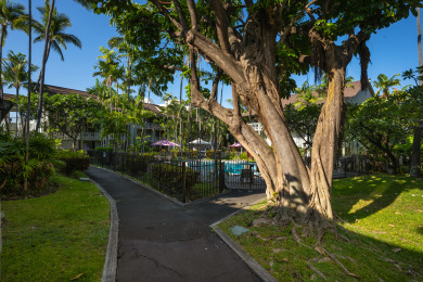 Lake House Kona Islander Inn#251 Downtown Kona, Remodeled, Ocean view, Best Spot, , on  in Hawaii - Lakehouse Vacation Rental - Lake Home for rent on LakeHouseVacations.com
