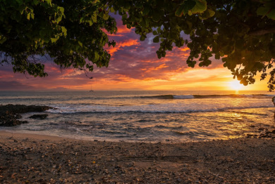 Lake House Kona Islander Inn#251 Downtown Kona, Remodeled, Ocean view, Best Spot, , on  in Hawaii - Lakehouse Vacation Rental - Lake Home for rent on LakeHouseVacations.com