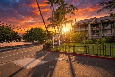 Lake House Kona Islander Inn#251 Downtown Kona, Remodeled, Ocean view, Best Spot, , on  in Hawaii - Lakehouse Vacation Rental - Lake Home for rent on LakeHouseVacations.com