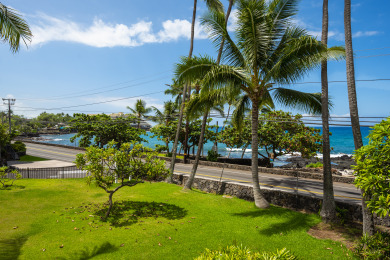 Lake House Kona Islander Inn#251 Downtown Kona, Remodeled, Ocean view, Best Spot, , on  in Hawaii - Lakehouse Vacation Rental - Lake Home for rent on LakeHouseVacations.com