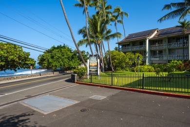 Lake House Kona Islander Inn#251 Downtown Kona, Remodeled, Ocean view, Best Spot, , on  in Hawaii - Lakehouse Vacation Rental - Lake Home for rent on LakeHouseVacations.com