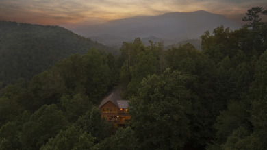 Lake House Peaceful Hideaway Firepit, Hot Tub, Theater, , on  in Tennessee - Lakehouse Vacation Rental - Lake Home for rent on LakeHouseVacations.com