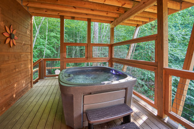 Lake House Peaceful Hideaway Firepit, Hot Tub, Theater, , on  in Tennessee - Lakehouse Vacation Rental - Lake Home for rent on LakeHouseVacations.com
