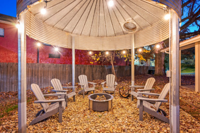 Lake House River Cottage Downtown, Firepit, Riverside, , on  in Tennessee - Lakehouse Vacation Rental - Lake Home for rent on LakeHouseVacations.com