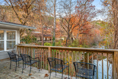 Lake House River Cottage Downtown, Firepit, Riverside, , on  in Tennessee - Lakehouse Vacation Rental - Lake Home for rent on LakeHouseVacations.com