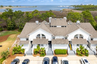 Lake House Sandestin Heron Walk 8986 Golf Cart, Beach Access, Pool &amp Sleeps 6, , on Gulf of Mexico - Miramar Beach in Florida - Lakehouse Vacation Rental - Lake Home for rent on LakeHouseVacations.com