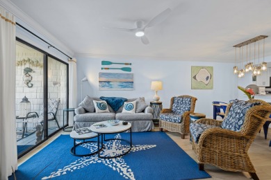 Lake House Sandestin Heron Walk 8986 Golf Cart, Beach Access, Pool &amp Sleeps 6, , on Gulf of Mexico - Miramar Beach in Florida - Lakehouse Vacation Rental - Lake Home for rent on LakeHouseVacations.com
