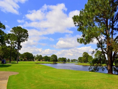 Lake House Sandestin Heron Walk 8986 Golf Cart, Beach Access, Pool &amp Sleeps 6, , on Gulf of Mexico - Miramar Beach in Florida - Lakehouse Vacation Rental - Lake Home for rent on LakeHouseVacations.com