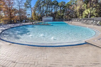 Lake House Sandestin Heron Walk 8986 Golf Cart, Beach Access, Pool &amp Sleeps 6, , on Gulf of Mexico - Miramar Beach in Florida - Lakehouse Vacation Rental - Lake Home for rent on LakeHouseVacations.com