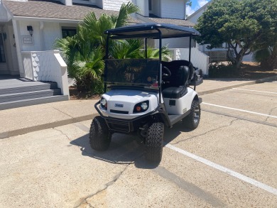 Lake House Sandestin Heron Walk 8986 Golf Cart, Beach Access, Pool &amp Sleeps 6, , on Gulf of Mexico - Miramar Beach in Florida - Lakehouse Vacation Rental - Lake Home for rent on LakeHouseVacations.com