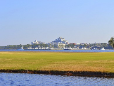 Lake House Sandestin Heron Walk 8986 Golf Cart, Beach Access, Pool &amp Sleeps 6, , on Gulf of Mexico - Miramar Beach in Florida - Lakehouse Vacation Rental - Lake Home for rent on LakeHouseVacations.com
