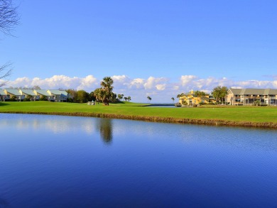 Lake House Sandestin Heron Walk 8986 Golf Cart, Beach Access, Pool &amp Sleeps 6, , on Gulf of Mexico - Miramar Beach in Florida - Lakehouse Vacation Rental - Lake Home for rent on LakeHouseVacations.com