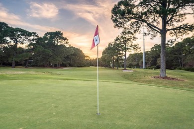 Lake House Sandestin Heron Walk 8986 Golf Cart, Beach Access, Pool &amp Sleeps 6, , on Gulf of Mexico - Miramar Beach in Florida - Lakehouse Vacation Rental - Lake Home for rent on LakeHouseVacations.com