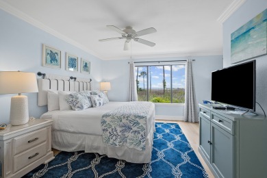 Lake House Sandestin Heron Walk 8986 Golf Cart, Beach Access, Pool &amp Sleeps 6, , on Gulf of Mexico - Miramar Beach in Florida - Lakehouse Vacation Rental - Lake Home for rent on LakeHouseVacations.com