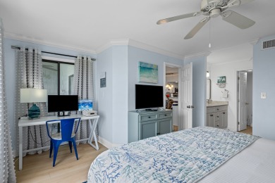 Lake House Sandestin Heron Walk 8986 Golf Cart, Beach Access, Pool &amp Sleeps 6, , on Gulf of Mexico - Miramar Beach in Florida - Lakehouse Vacation Rental - Lake Home for rent on LakeHouseVacations.com