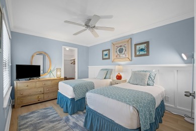 Lake House Sandestin Heron Walk 8986 Golf Cart, Beach Access, Pool &amp Sleeps 6, , on Gulf of Mexico - Miramar Beach in Florida - Lakehouse Vacation Rental - Lake Home for rent on LakeHouseVacations.com