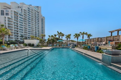 Lake House Beachside One 4037, New to Rental Program, Gulf Front , , on  in Florida - Lakehouse Vacation Rental - Lake Home for rent on LakeHouseVacations.com