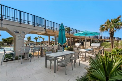 Lake House Beachside One 4037, New to Rental Program, Gulf Front , , on  in Florida - Lakehouse Vacation Rental - Lake Home for rent on LakeHouseVacations.com