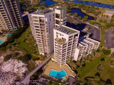 Lake House Beachside One 4037, New to Rental Program, Gulf Front , , on  in Florida - Lakehouse Vacation Rental - Lake Home for rent on LakeHouseVacations.com