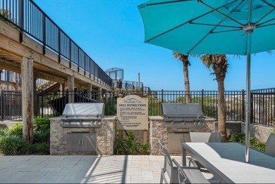 Lake House Beachside One 4037, New to Rental Program, Gulf Front , , on  in Florida - Lakehouse Vacation Rental - Lake Home for rent on LakeHouseVacations.com