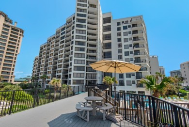 Lake House Beachside One 4037, New to Rental Program, Gulf Front , , on  in Florida - Lakehouse Vacation Rental - Lake Home for rent on LakeHouseVacations.com