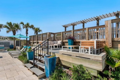 Lake House Beachside One 4037, New to Rental Program, Gulf Front , , on  in Florida - Lakehouse Vacation Rental - Lake Home for rent on LakeHouseVacations.com