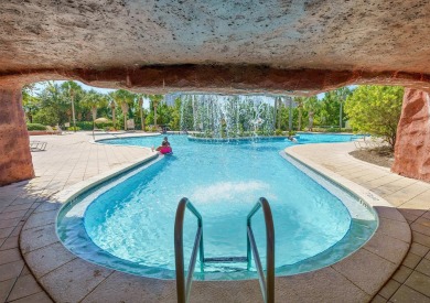 Lake House Luau 2 66226624LO, New to Rentals, Pool Views,, , on  in Florida - Lakehouse Vacation Rental - Lake Home for rent on LakeHouseVacations.com