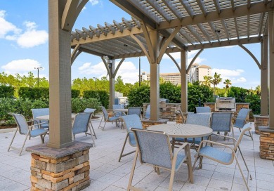 Lake House Luau 2 66226624LO, New to Rentals, Pool Views,, , on  in Florida - Lakehouse Vacation Rental - Lake Home for rent on LakeHouseVacations.com