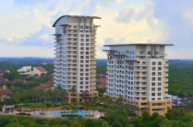 Lake House Luau 2 66226624LO, New to Rentals, Pool Views,, , on  in Florida - Lakehouse Vacation Rental - Lake Home for rent on LakeHouseVacations.com