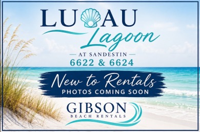 Lake House Luau 2 66226624LO, New to Rentals, Pool Views,, , on  in Florida - Lakehouse Vacation Rental - Lake Home for rent on LakeHouseVacations.com