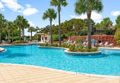 Lake House New to Rental Program Luau Lagoon Hideaway Two Queen Beds, , on  in Florida - Lakehouse Vacation Rental - Lake Home for rent on LakeHouseVacations.com