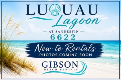 Lake House New to Rental Program Luau Lagoon Hideaway Two Queen Beds, , on  in Florida - Lakehouse Vacation Rental - Lake Home for rent on LakeHouseVacations.com