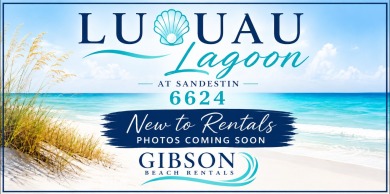 Lake House Luau 6624, New to Rental Pool Views , , on  in Florida - Lakehouse Vacation Rental - Lake Home for rent on LakeHouseVacations.com