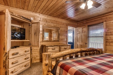 Lake House Hang Tenn Outdoor Living, Firepit, Game Room, , on  in Tennessee - Lakehouse Vacation Rental - Lake Home for rent on LakeHouseVacations.com