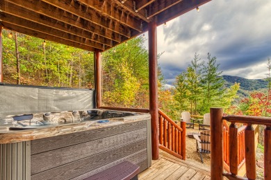Lake House Hang Tenn Outdoor Living, Firepit, Game Room, , on  in Tennessee - Lakehouse Vacation Rental - Lake Home for rent on LakeHouseVacations.com