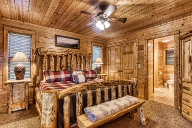 Lake House Hang Tenn Outdoor Living, Firepit, Game Room, , on  in Tennessee - Lakehouse Vacation Rental - Lake Home for rent on LakeHouseVacations.com