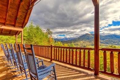 Lake House Hang Tenn Outdoor Living, Firepit, Game Room, , on  in Tennessee - Lakehouse Vacation Rental - Lake Home for rent on LakeHouseVacations.com