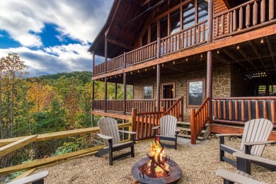 Lake House Hang Tenn Outdoor Living, Firepit, Game Room, , on  in Tennessee - Lakehouse Vacation Rental - Lake Home for rent on LakeHouseVacations.com