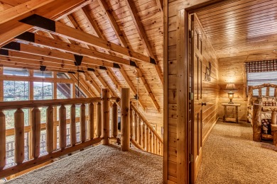 Lake House Hang Tenn Outdoor Living, Firepit, Game Room, , on  in Tennessee - Lakehouse Vacation Rental - Lake Home for rent on LakeHouseVacations.com