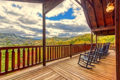 Lake House Hang Tenn Outdoor Living, Firepit, Game Room, , on  in Tennessee - Lakehouse Vacation Rental - Lake Home for rent on LakeHouseVacations.com
