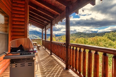 Lake House Hang Tenn Outdoor Living, Firepit, Game Room, , on  in Tennessee - Lakehouse Vacation Rental - Lake Home for rent on LakeHouseVacations.com