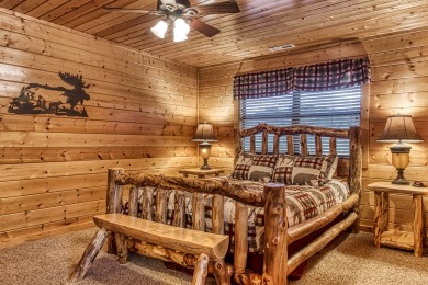 Lake House Hang Tenn Outdoor Living, Firepit, Game Room, , on  in Tennessee - Lakehouse Vacation Rental - Lake Home for rent on LakeHouseVacations.com