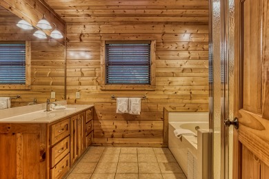 Lake House Hang Tenn Outdoor Living, Firepit, Game Room, , on  in Tennessee - Lakehouse Vacation Rental - Lake Home for rent on LakeHouseVacations.com