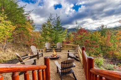 Lake House Hang Tenn Outdoor Living, Firepit, Game Room, , on  in Tennessee - Lakehouse Vacation Rental - Lake Home for rent on LakeHouseVacations.com