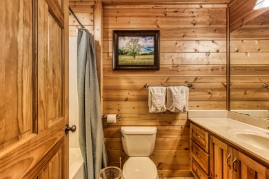 Lake House Hang Tenn Outdoor Living, Firepit, Game Room, , on  in Tennessee - Lakehouse Vacation Rental - Lake Home for rent on LakeHouseVacations.com